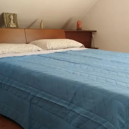 Casa Maria * ميستر