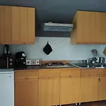 Διαμέρισμα Casa Maria