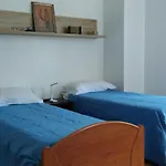 Διαμέρισμα Casa Maria *