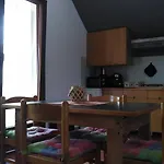 Casa Maria *