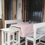 Casa Maria Μέστρε
