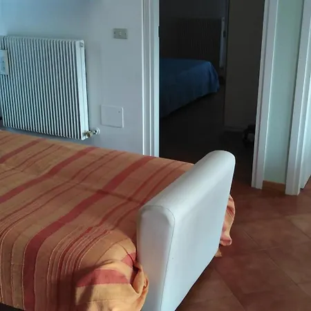 Casa Maria *